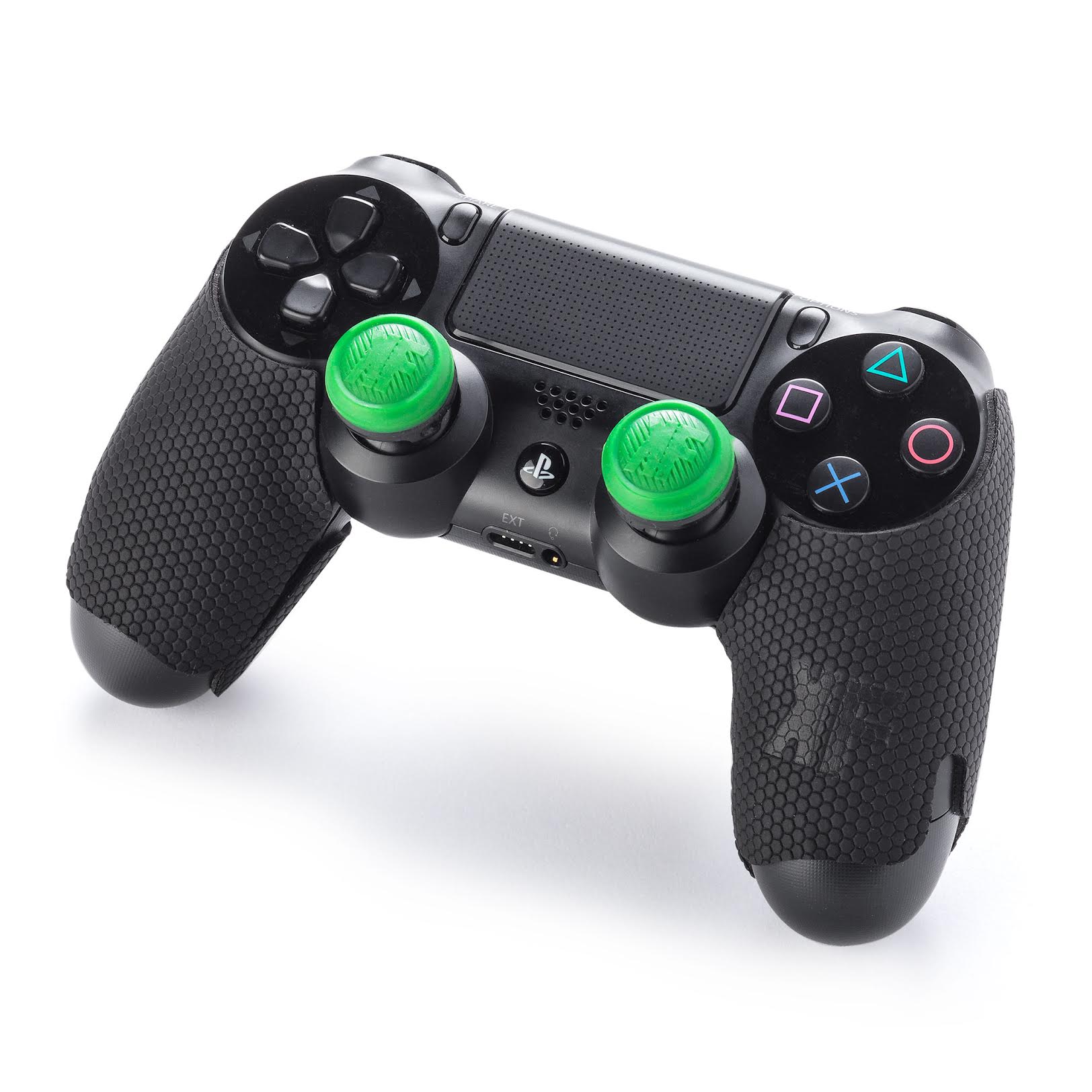 KontrolFreek® Launches Grips, Expands Performance Gaming Gear Line